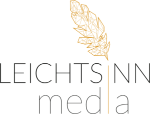 Logo_Leichtsinn-Media@4x-8